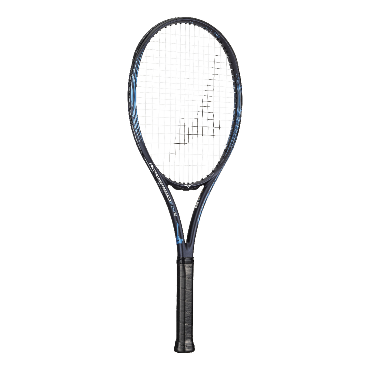 ミズノ Acrospeed 7 ACROSPEED 7 (PURPLE) (UNSTRUNG) – Mizuno Malaysia