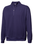 Recover 1/4 Zip - Mizuno USA