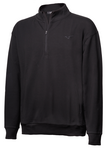Recover 1/4 Zip - Mizuno USA