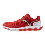 Mizuno Wave Enforce Tour 2 AC Tennis Shoe
