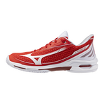 Mizuno Wave Exceed Tour 7 AC Men's Tennis Shoe