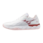 Shopping - Racquet Sports - Shop Wave Enforce Court AC - Mizuno USA