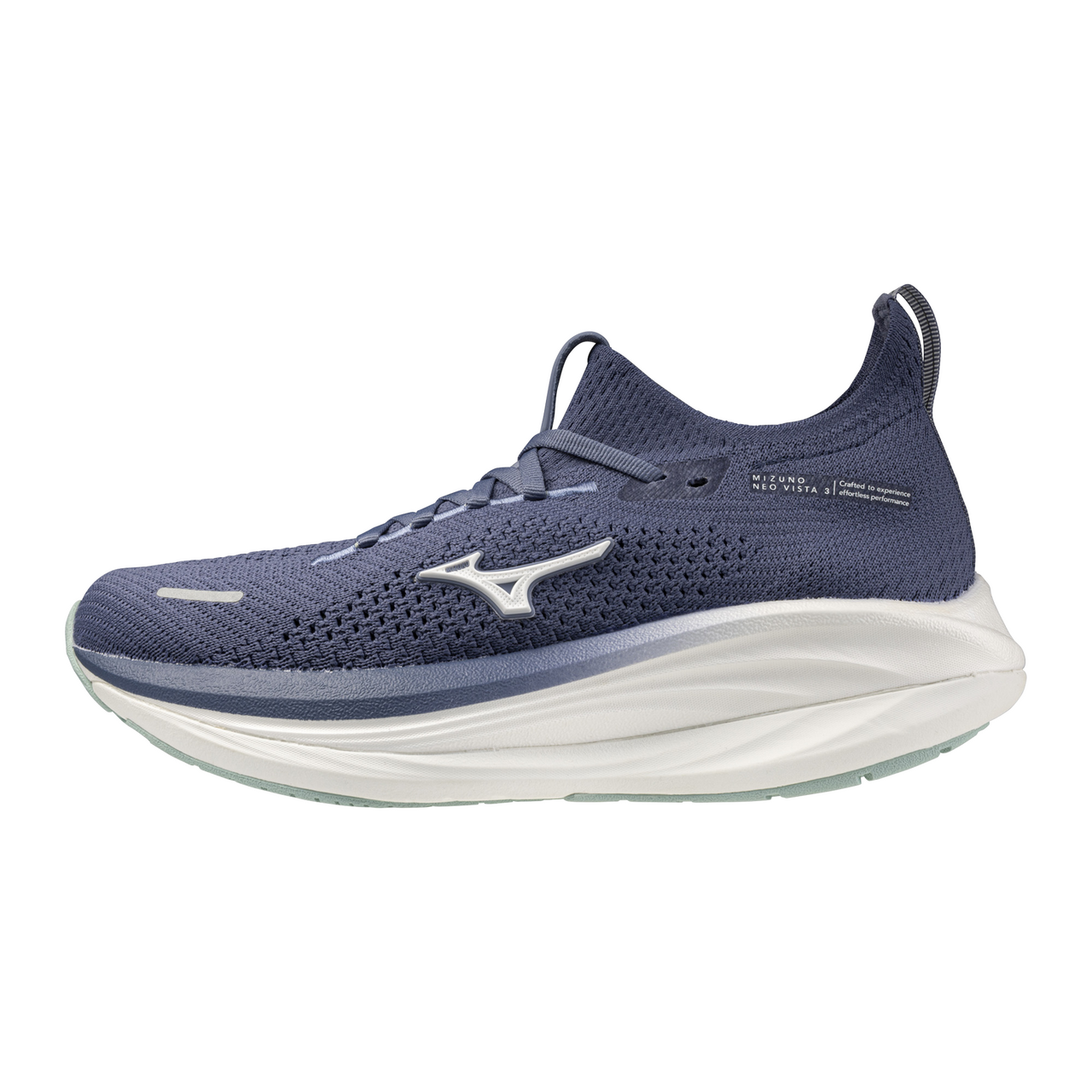 Women's Mizuno Neo Vista 2 Running Shoe