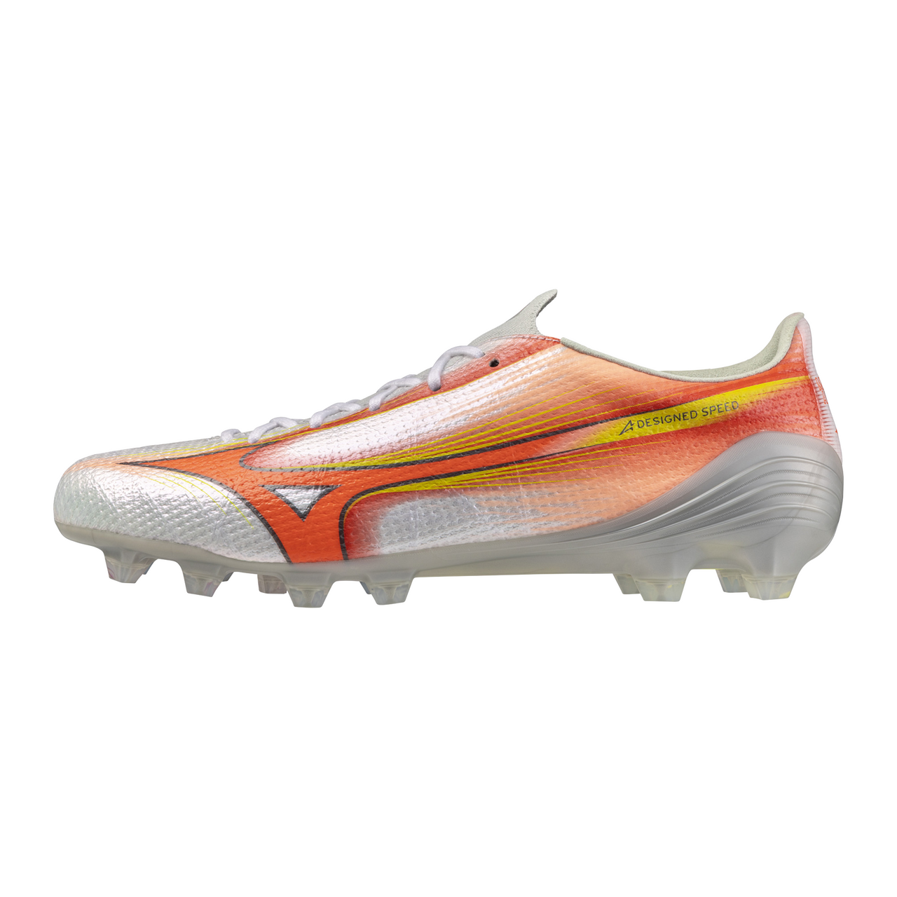 Mizuno αIII　ジャパン Mizuno Alpha III Japan Made In Japan FG Firm Ground Soccer Cleat