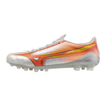 Shopping - Soccer - Shop Mizuno Alpha - Mizuno USA