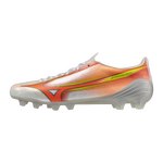Mizuno Alpha III Elite FG Firm Ground Soccer Cleat - Mizuno USA