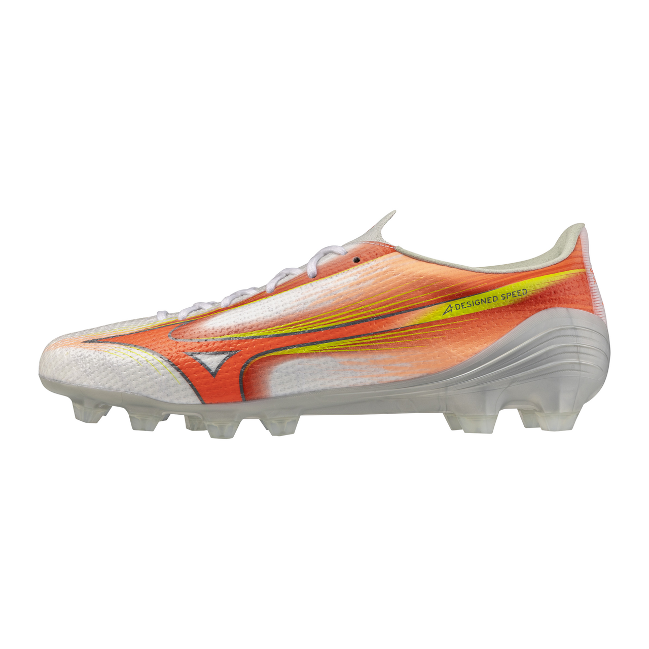 カオリン　67nowos football T nowos 67 nowos＞2023SS 販売開始のお知らせ | st company online store 入荷