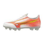 Shopping - Soccer - Shop Mizuno Alpha - Mizuno USA