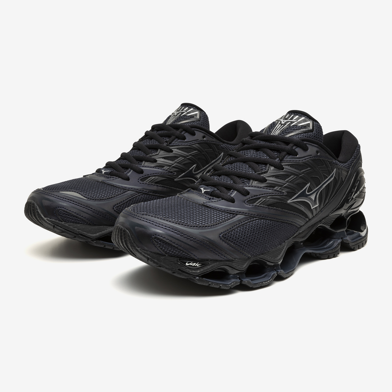 Wave Prophecy LS Sneaker Collection - Mizuno USA