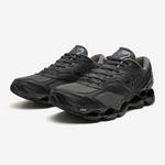 シューズ Mizuno MP GLANZ TRAINER US10 Mizuno Sportstyle Sneakers | Lifestyle Sneakers Collection