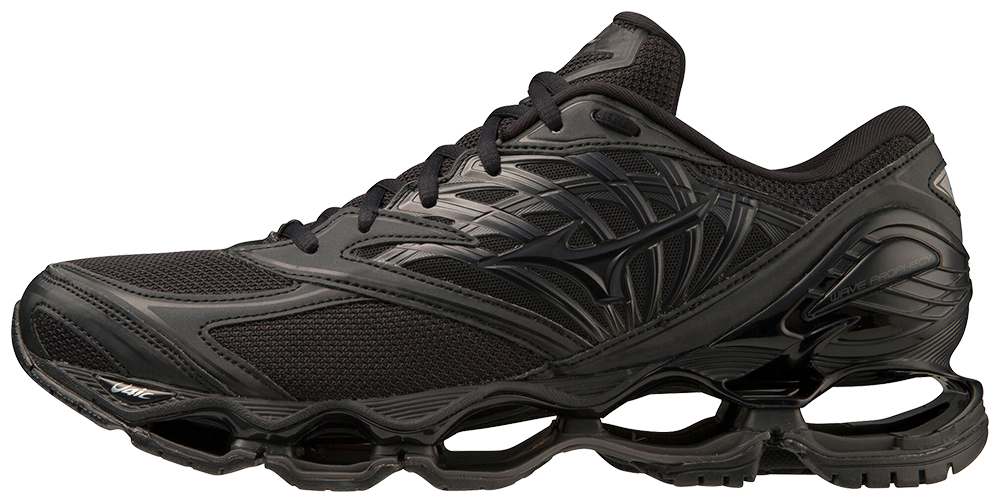 Wave Prophecy LS Sneaker Collection - Mizuno USA