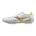 Morelia Neo V Beta AG Artificial Grass Made in Japan KL Soccer