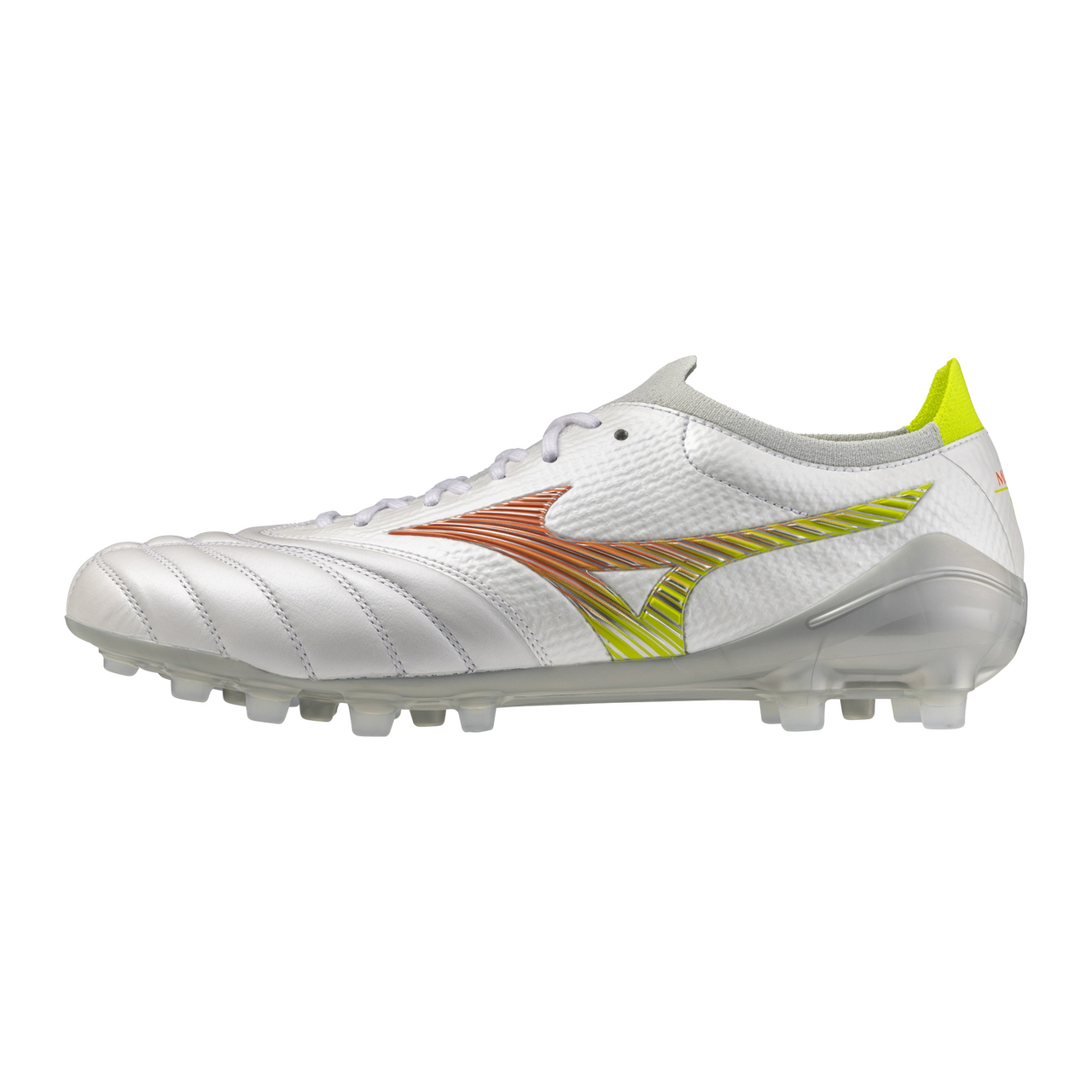Morelia Neo V Beta AG Artificial Grass Made in Japan KL Soccer