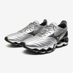 Wave Prophecy Morelia Neo Sneaker Collection - Mizuno USA