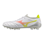 Morelia Neo V Beta Pro AG Artificial Grass KL Soccer Cleat