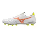 Morelia Neo V Beta Select FG Firm Ground Soccer Cleat - Mizuno USA