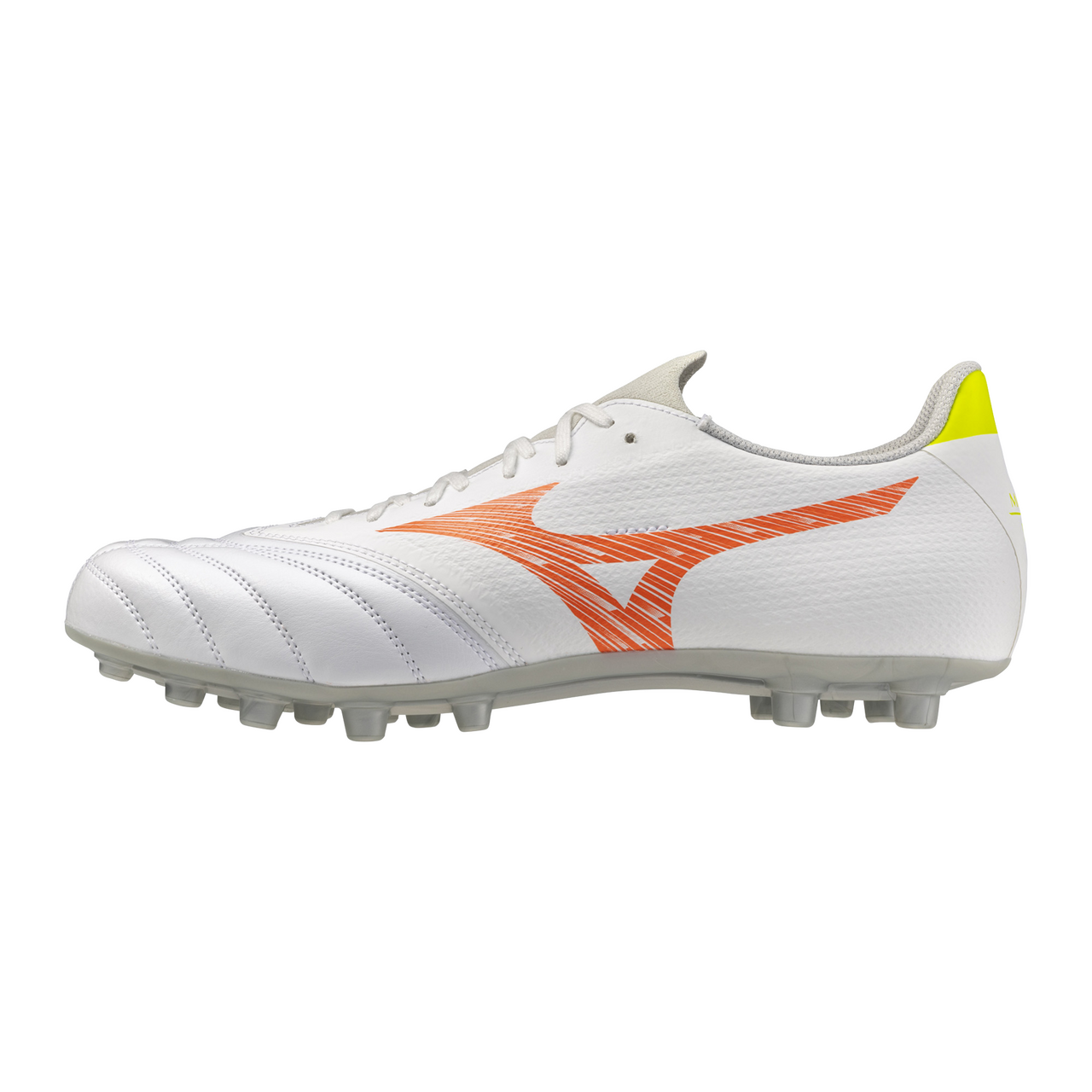 メソフォースクリーム　650g×2 Morelia Neo V Beta Select AG Artificial Grass Soccer Cleat