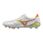 Morelia Neo V Japan Made in Japan FG Firm Ground KL Soccer Cleat