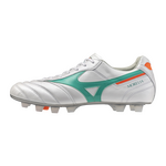Morelia II Made in Japan KL Soccer Cleat - Mizuno USA