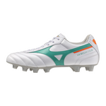 Morelia II Club Soccer Cleat - Mizuno USA