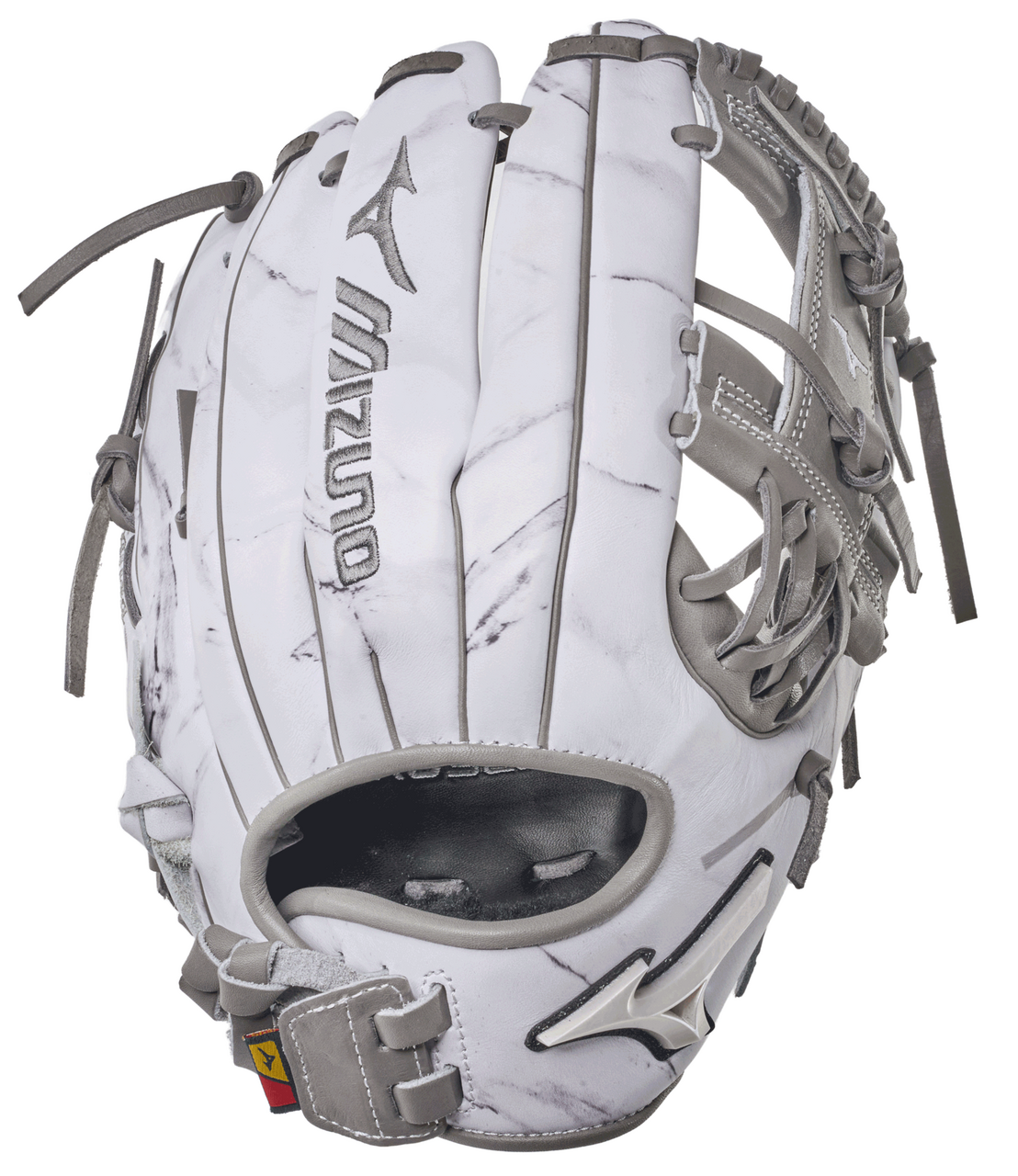 Pro Select M-Print Marble 12