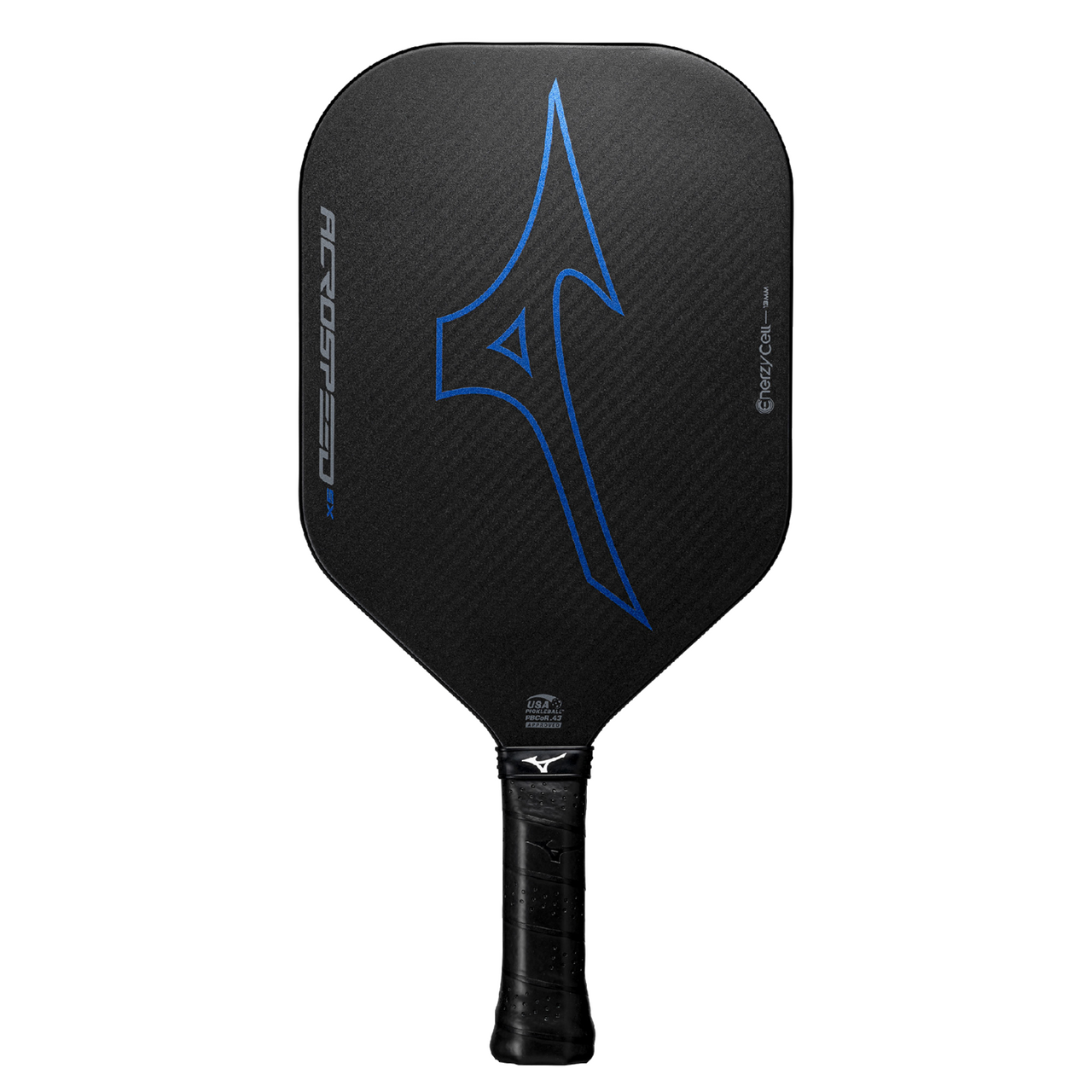 Mizuno AcroStrike SX Tennis Racquet