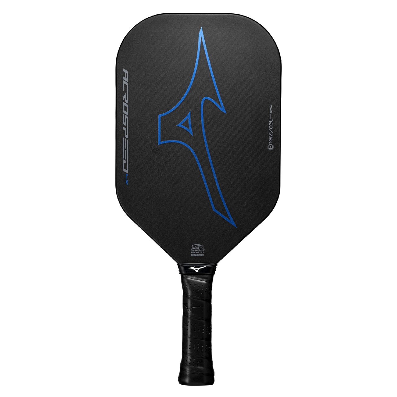 Mizuno AcroSpeed LX