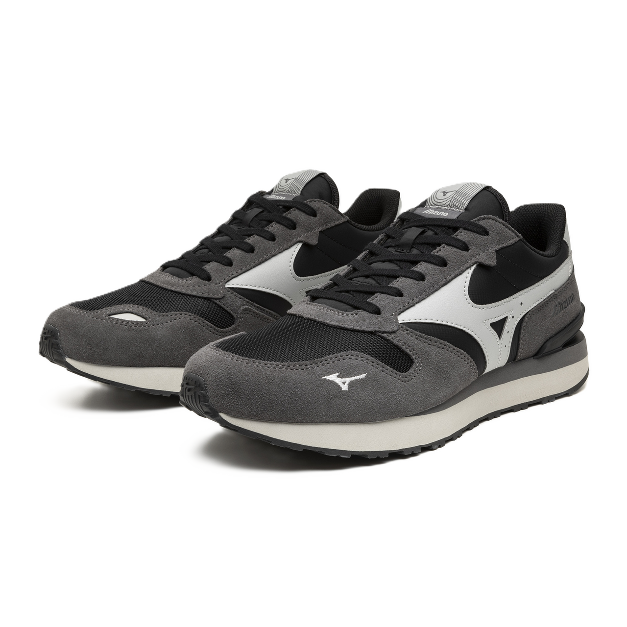 靴 MIZUNO RB87 Mizuno RB87 Sneaker Collection