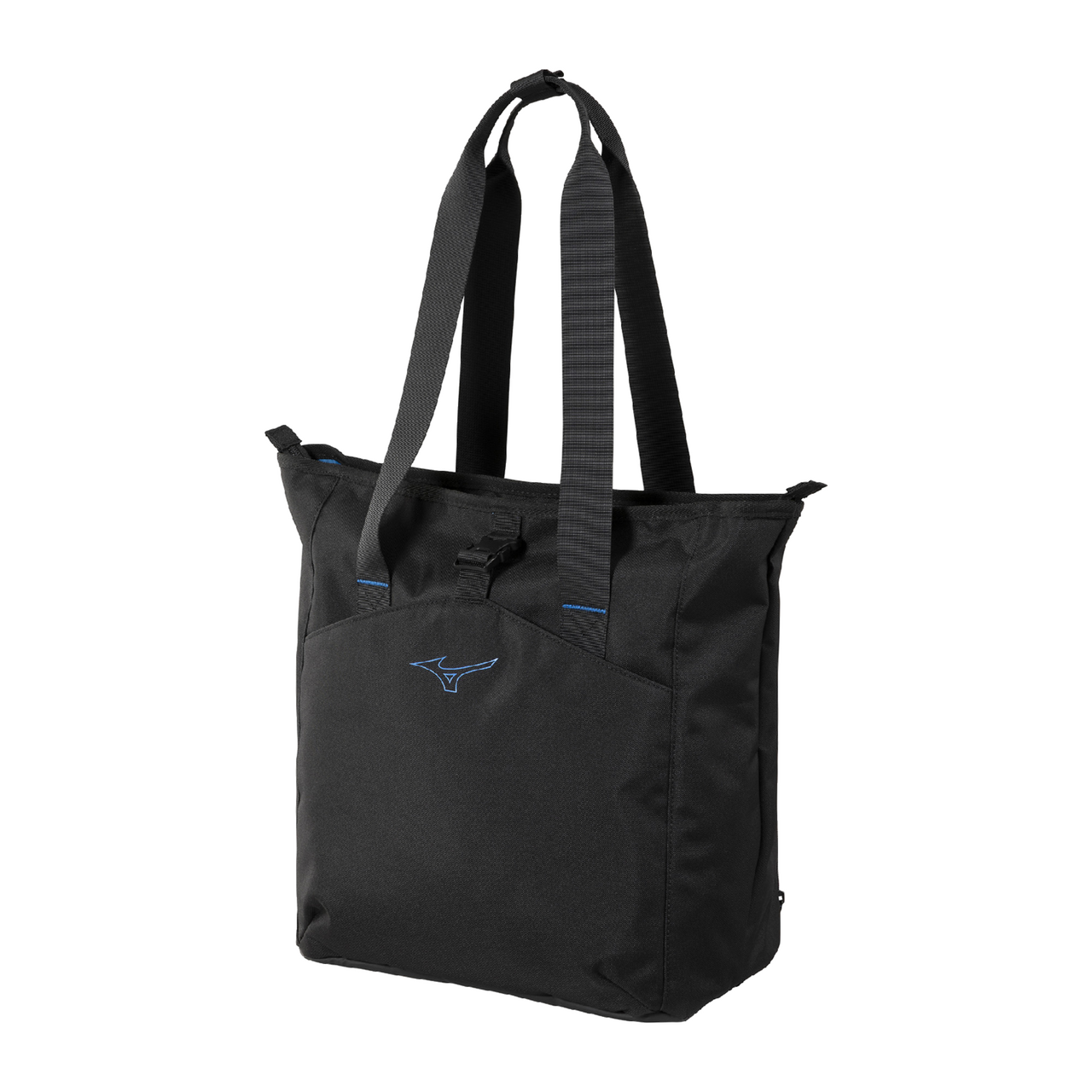 Mizuno Racquet Sports Tote Bag
