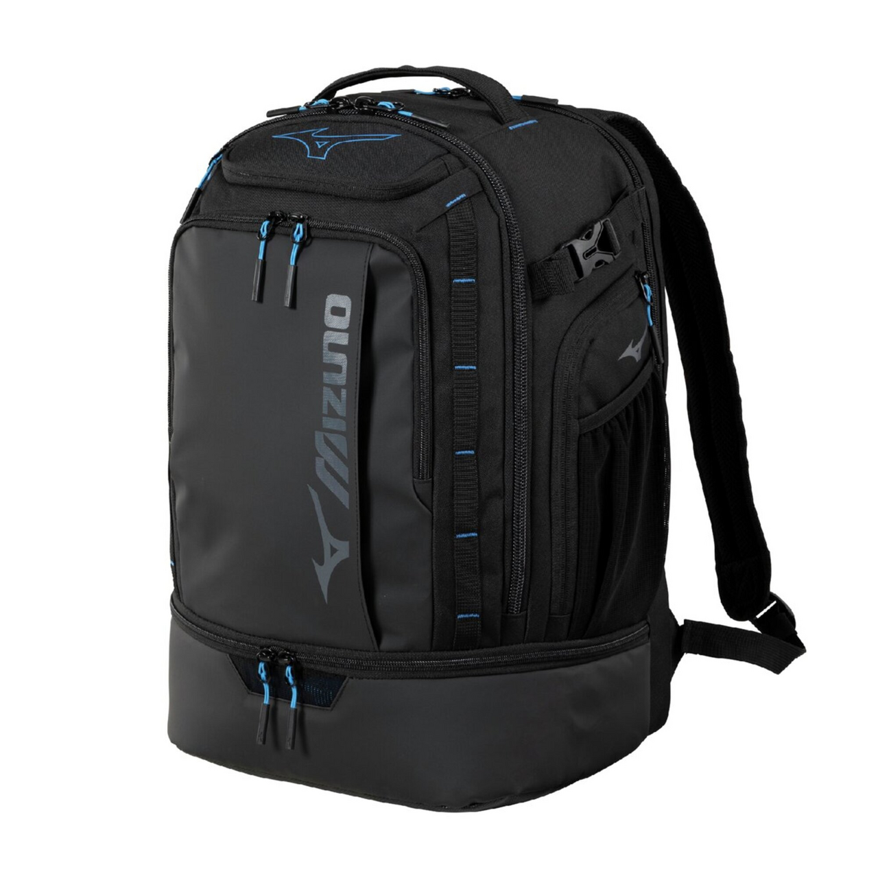 playstation プレイステーション ミズノ mizuno リュック Mizuno Racquet Sports Tour Backpack