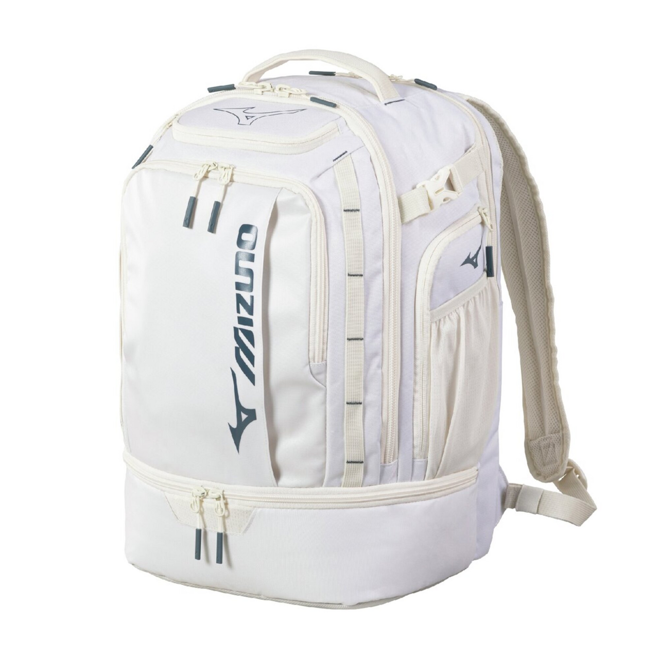 Mizuno Racquet Sports Tour Backpack