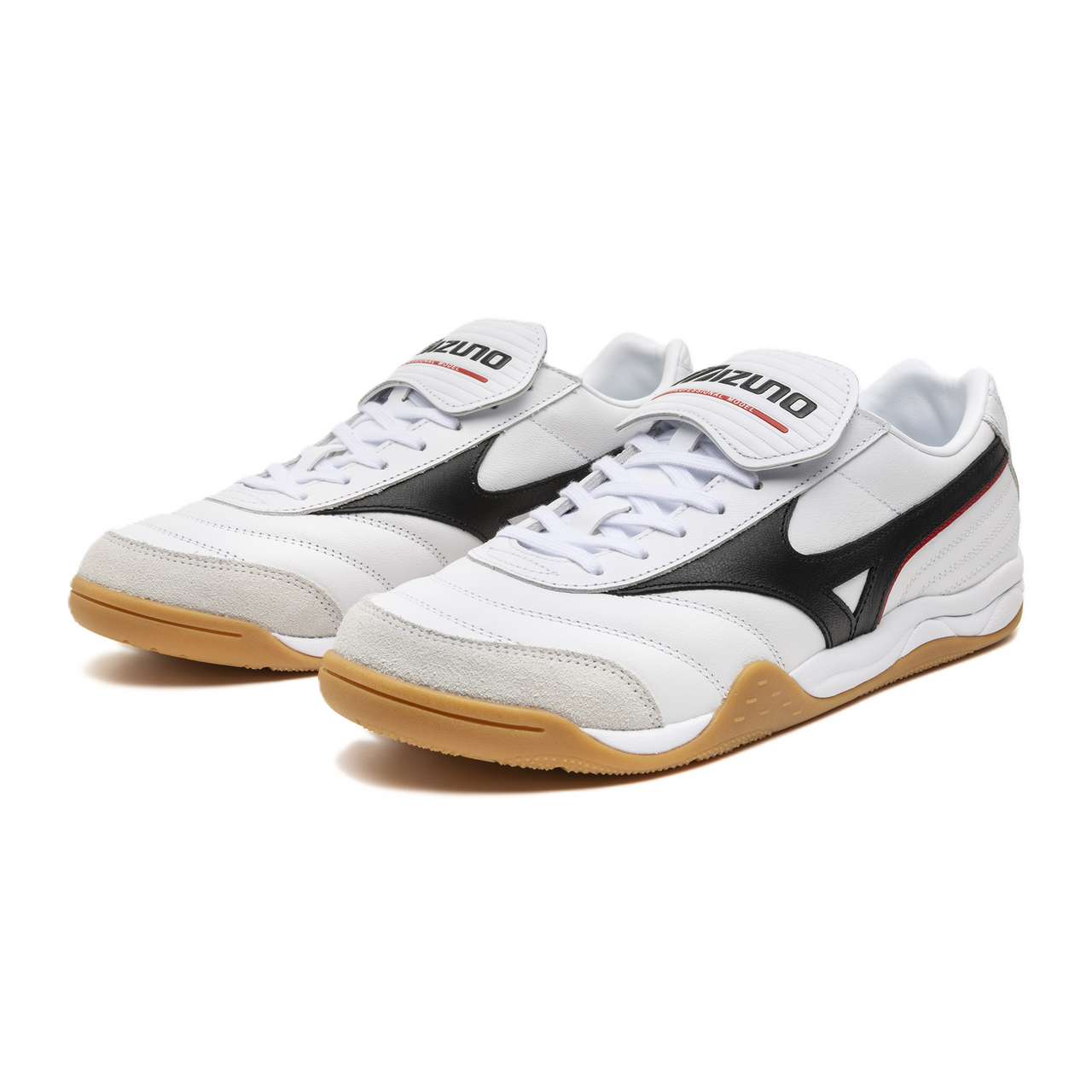 Morelia LS Sportstyle Sneakers