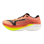 Unisex Hyperwarp Elite Running Shoe - Mizuno USA