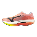 Unisex Hyperwarp Pro Running Shoe - Mizuno USA