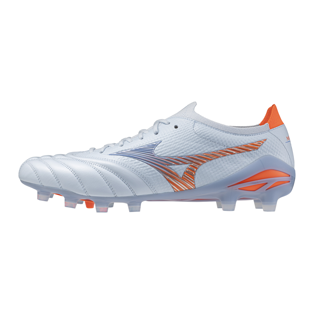 MORELIA NEO SARA β JAPAN IN Morelia Neo V Beta Made in Japan FG Firm Ground KL Soccer Cleat