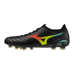 MIZUNO MORELIA NEO II β Morelia Neo V Beta Made in Japan FG Firm Ground KL Soccer Cleat