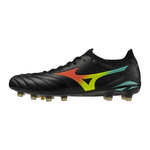 MIZUNO MORELIA NEO II β 174043.preview.png?t=1786368378