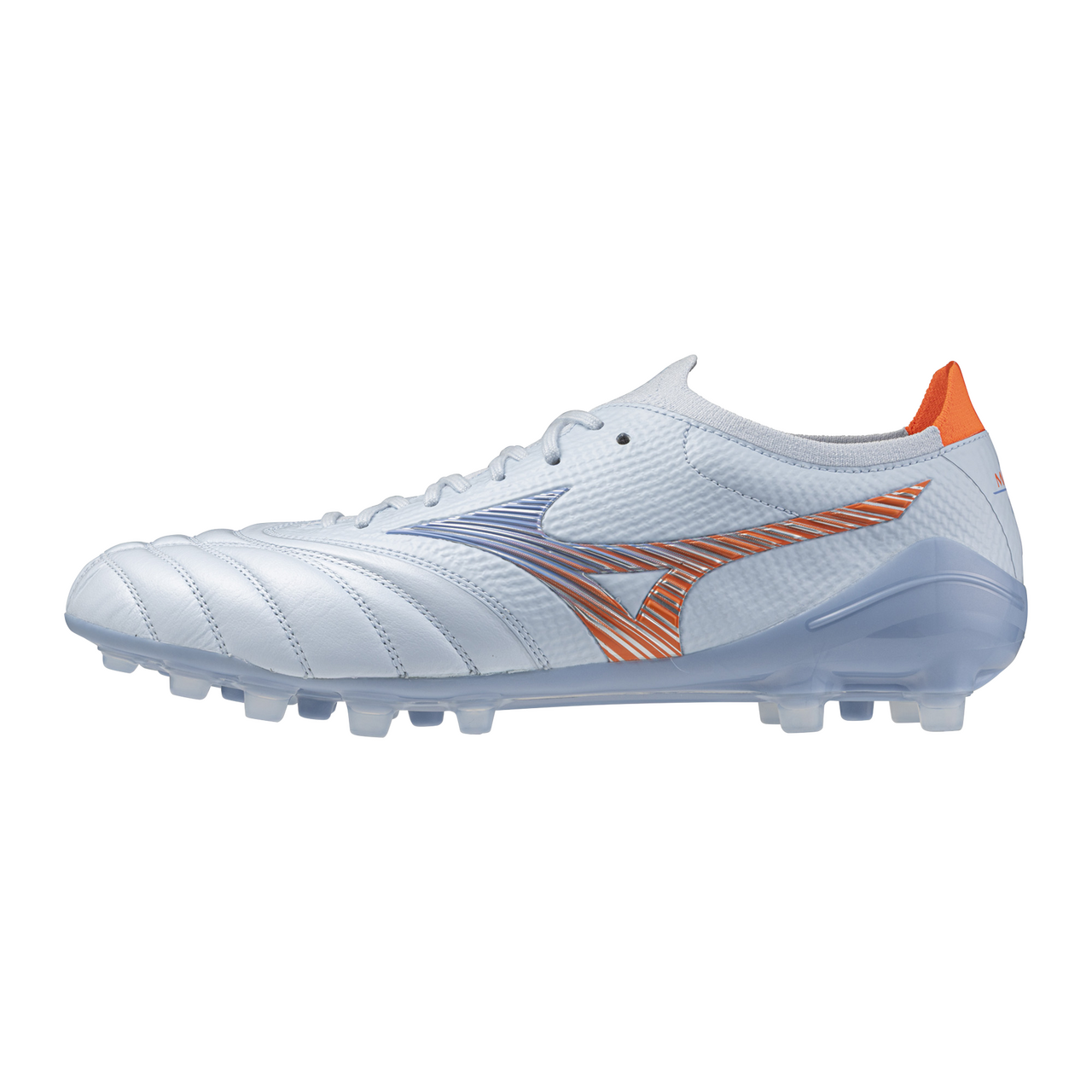 Morelia Neo V Beta AG Artificial Grass Made in Japan KL Soccer