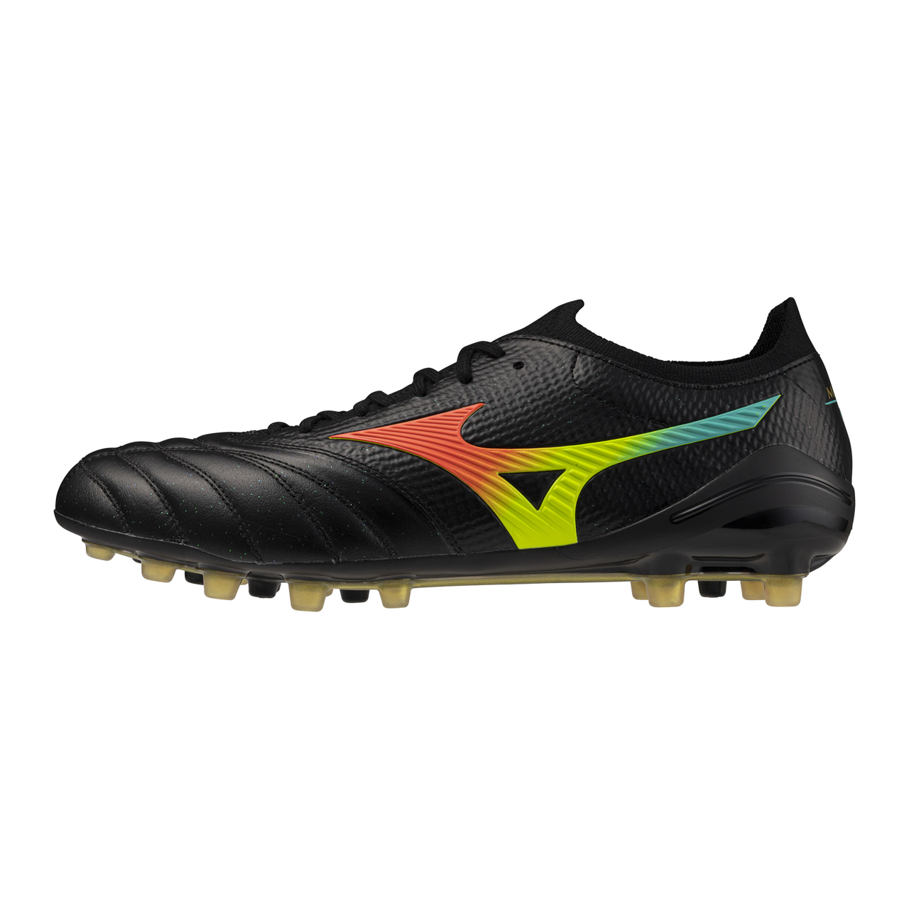 Morelia Neo V Beta AG Artificial Grass Made in Japan KL Soccer