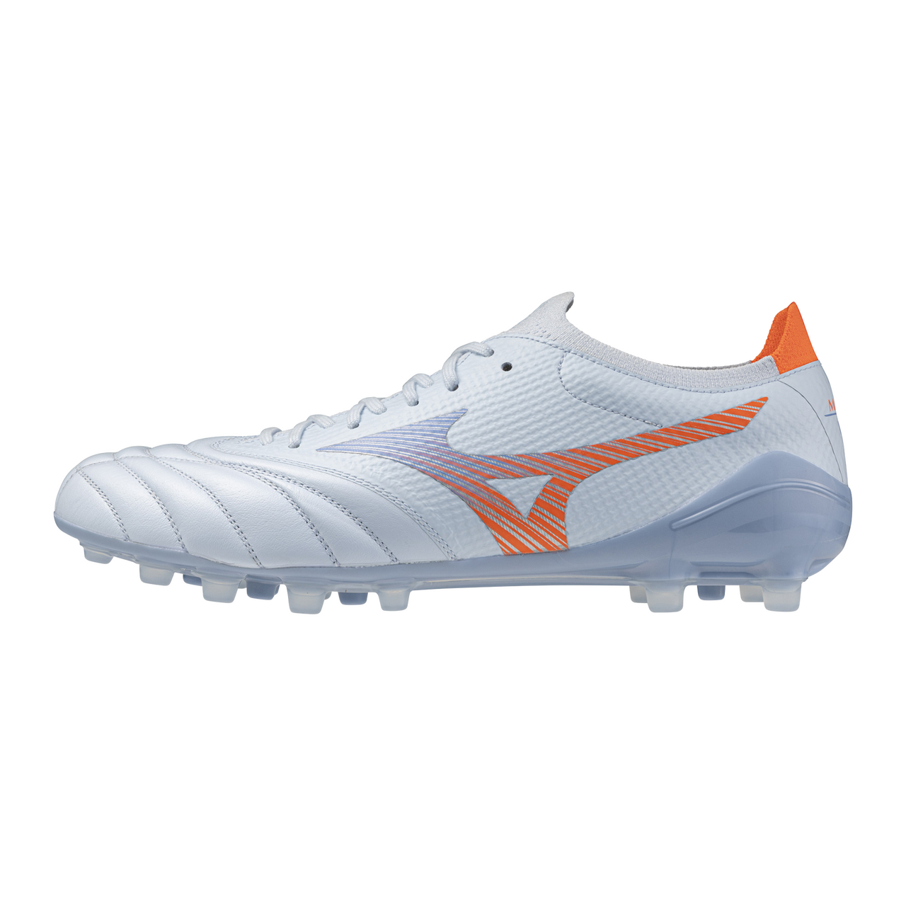 Morelia Neo V Beta Elite FG Firm Ground KL Soccer Cleat - Mizuno USA