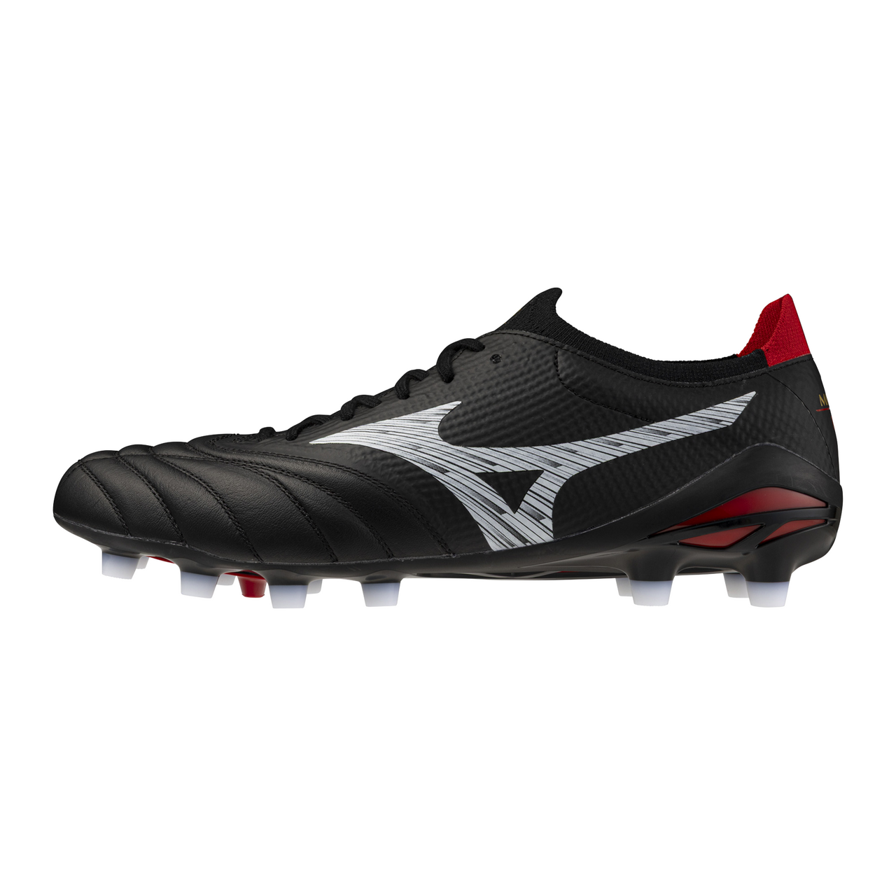Morelia Neo V Beta Elite FG Firm Ground KL Soccer Cleat - Mizuno USA