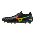 Morelia Neo V Beta Elite FG Firm Ground KL Soccer Cleat - Mizuno USA