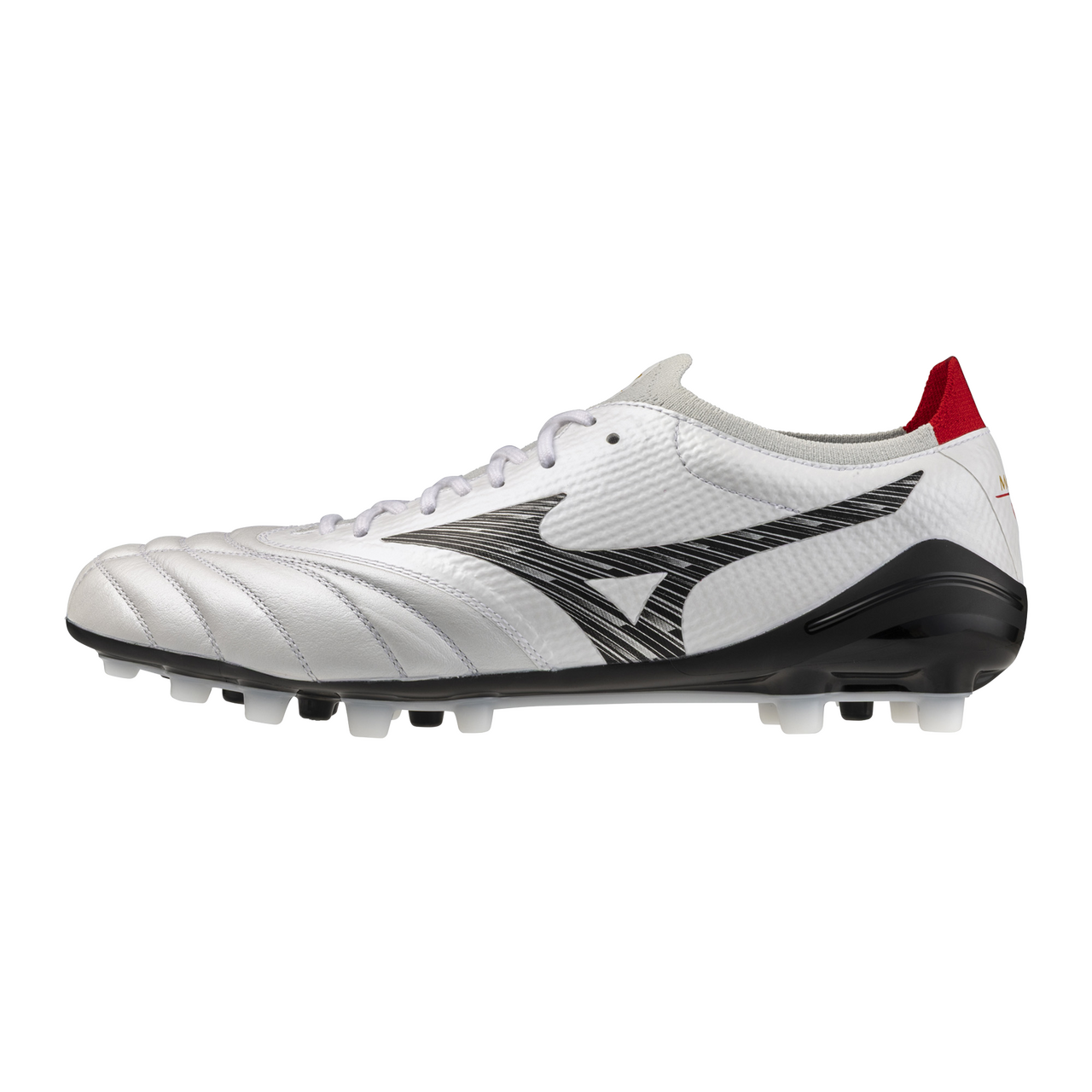 Morelia Neo V Beta Elite AG Artificial Grass KL Soccer Cleat