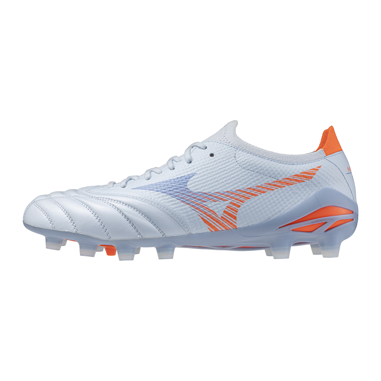 Morelia Neo V Beta Pro FG Firm Ground KL Soccer Cleat - Mizuno USA