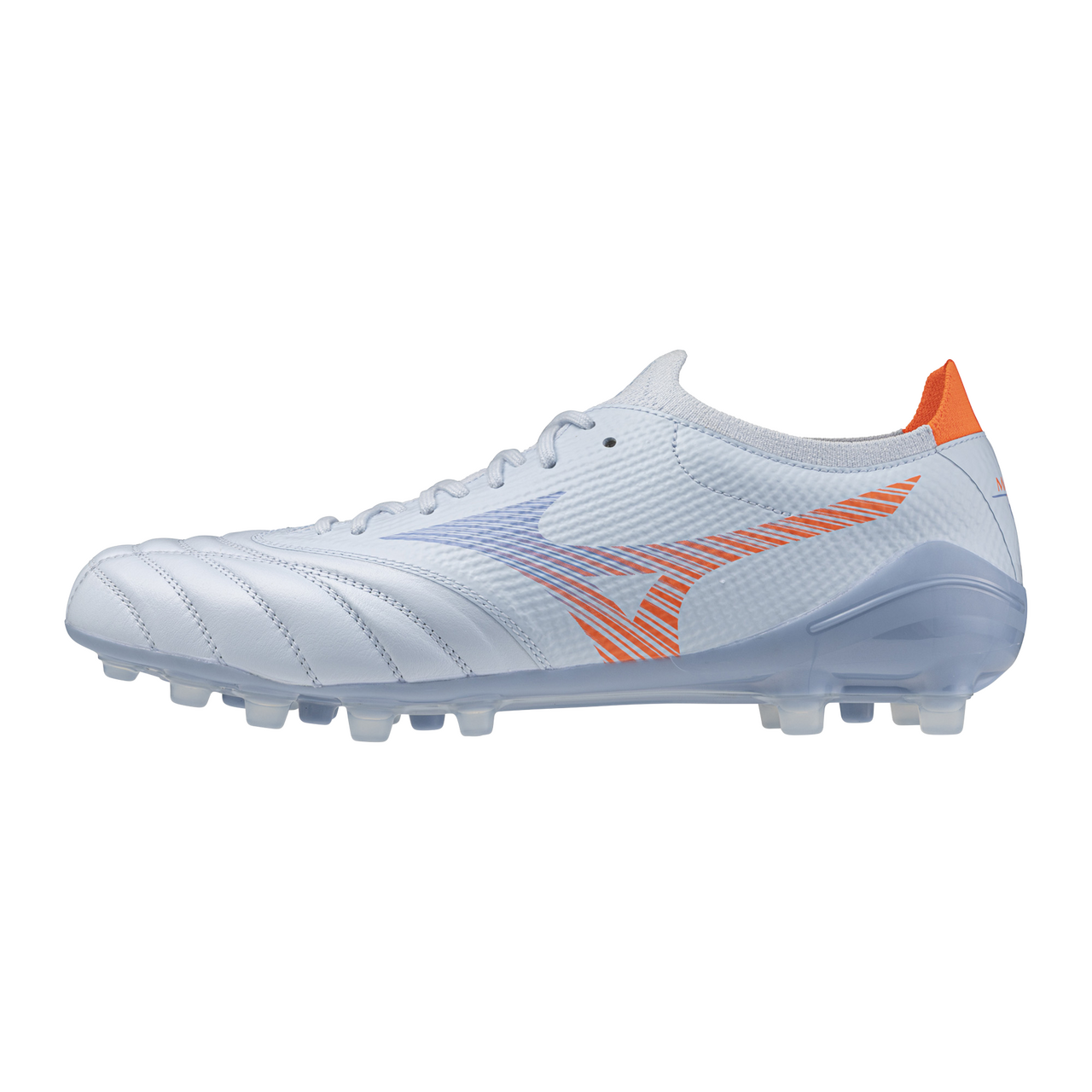 Morelia Neo V Beta Pro AG Artificial Grass KL Soccer Cleat