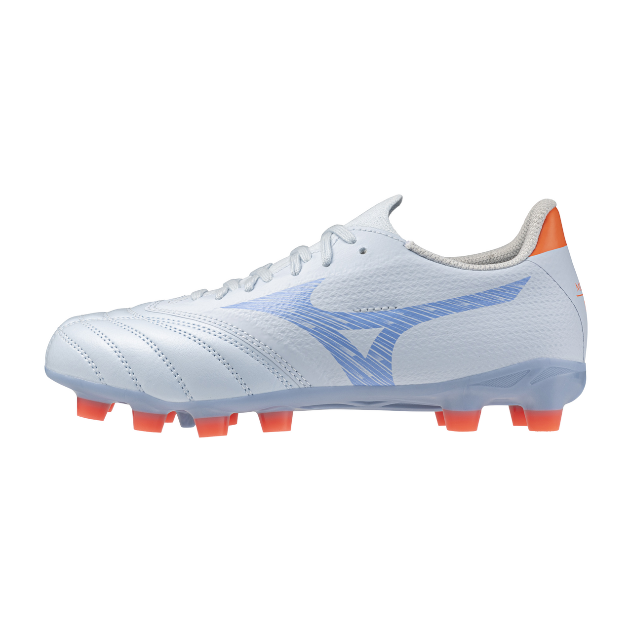 Morelia Neo V Beta Select Junior Soccer Cleat - Mizuno USA