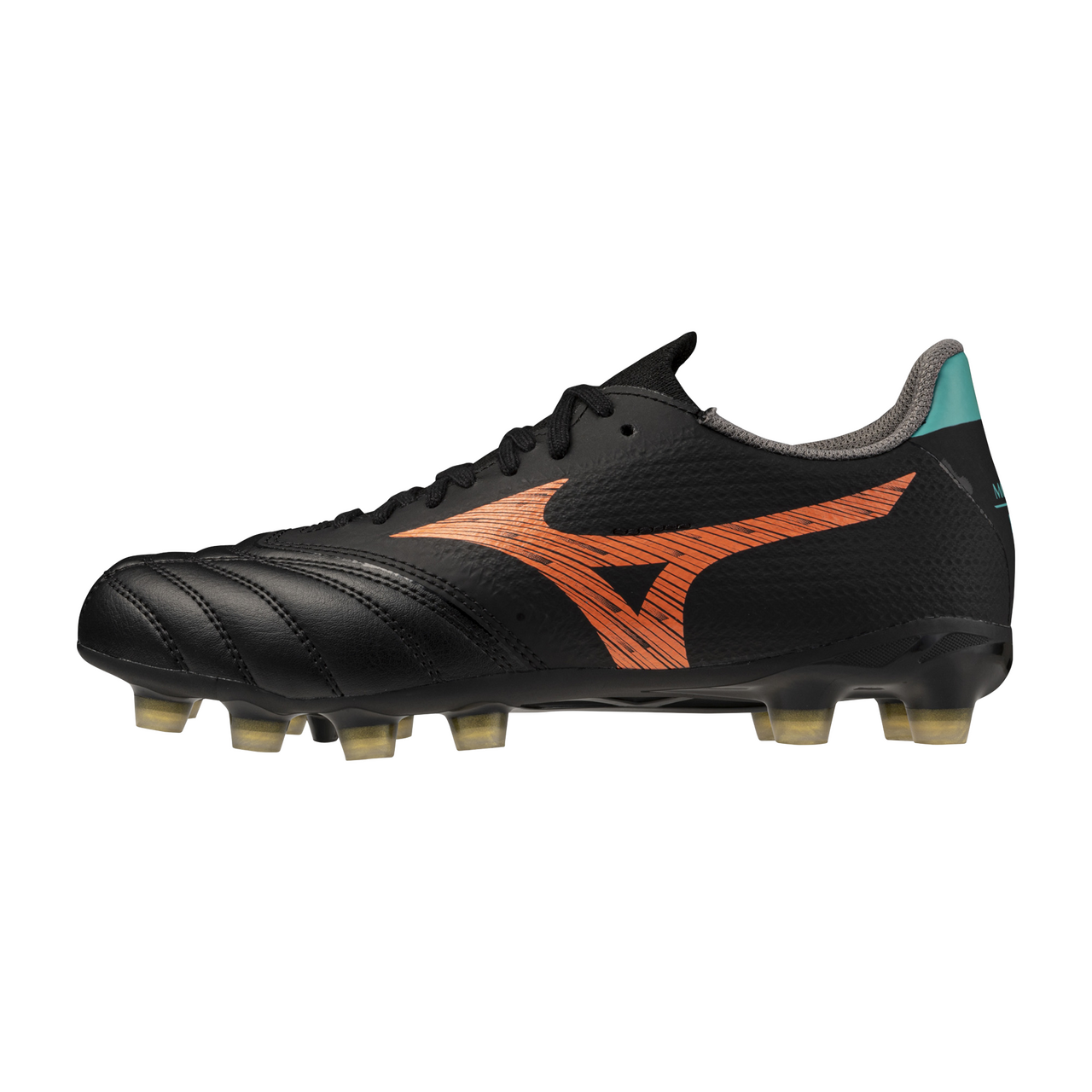 Morelia Neo V Beta Select Junior Soccer Cleat - Mizuno USA