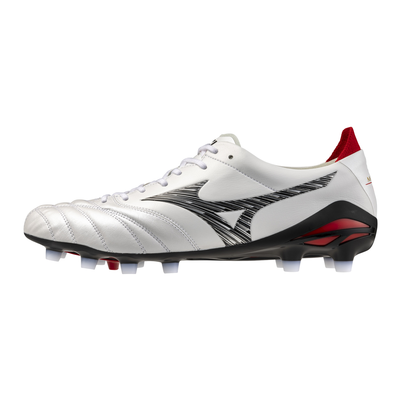 Morelia Neo V Japan Made in Japan FG Firm Ground KL Soccer Cleat