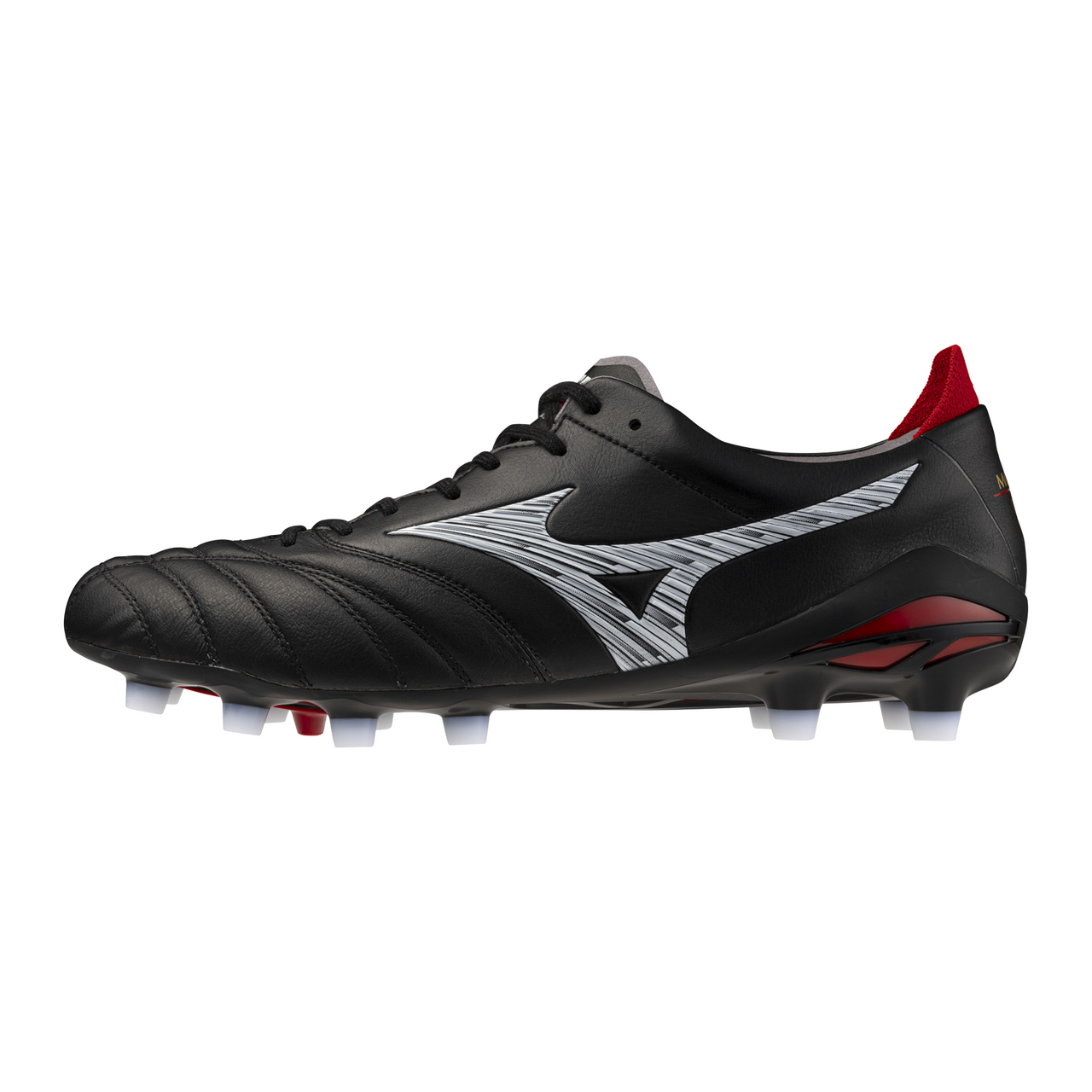 Morelia Neo V Japan Made in Japan FG Firm Ground KL Soccer Cleat