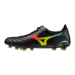 SPORT - Soccer - Footwear - Mizuno USA